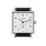 Nomos Tetra 408, 406 Watch - 408-406-1.jpg - mier