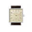 Nomos Tetra 27 Karat 472 Watch - 472-1.jpg - mier