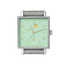 Nomos Tetra Kleene 492 Uhr - 492-1.jpg - mier
