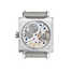 Nomos Tetra Kleene 492 Watch - 492-2.jpg - mier