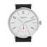 Nomos Ahoi 550 Watch - 550-1.jpg - mier