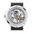 Nomos Ahoi 550 Watch - 550-2.jpg - mier