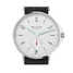 Nomos Ahoi Datum 551 Watch - 551-1.jpg - mier