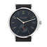 Nomos Ahoi Atlantik 552 blue Uhr - 552-blue-1.jpg - mier