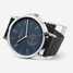 Reloj Nomos Ahoi Atlantik 552 blue - 552-blue-3.jpg - mier