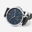 Reloj Nomos Ahoi Atlantik Datum 553 blue - 553-blue-3.jpg - mier