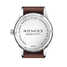 Reloj Nomos Club 701 - 701-2.jpg - mier