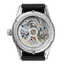 Nomos Zürich 801 Watch - 801-2.jpg - mier