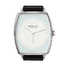 Reloj Nomos Lux Weißgold 920 - 920-1.jpg - mier