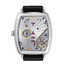 Nomos Lux Weißgold 920 Watch - 920-2.jpg - mier