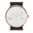 นาฬิกา Nomos Lambda Roségold 930 - 930-1.jpg - mier