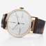 Nomos Lambda Roségold 932 Watch - 932-3.jpg - mier