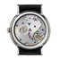 นาฬิกา Nomos Lambda Tiefblau 935 - 935-2.jpg - mier
