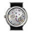 Nomos Lambda Tiefblau 935 Watch - 935-2.jpg - mier