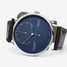 นาฬิกา Nomos Lambda Tiefblau 935 - 935-3.jpg - mier