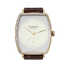 Nomos Lux Hermelin 940 腕表 - 940-1.jpg - mier