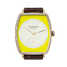Nomos Lux Zikade 941 Watch - 941-1.jpg - mier
