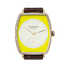 Nomos Lux Zikade 941 Uhr - 941-1.jpg - mier