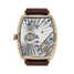 Nomos Lux Zikade 941 Watch - 941-2.jpg - mier
