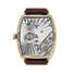 Nomos Lux Zikade 941 腕表 - 941-2.jpg - mier