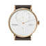 Montre Nomos Lambda 39 952 - 952-1.jpg - mier