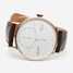 Montre Nomos Lambda 39 952 - 952-3.jpg - mier