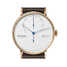 Nomos Lambda 39 953 Watch - 953-1.jpg - mier