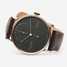 Montre Nomos Lambda 39 Samtschwarz 954 - 954-3.jpg - mier