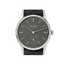 Montre Nomos Orion 1989 Nomos-326 - nomos-326-1.jpg - mier