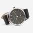 Montre Nomos Orion 1989 Nomos-326 - nomos-326-3.jpg - mier