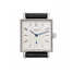 Nomos Tetra 27 nomos-401 Watch - nomos-401-1.jpg - mier