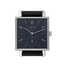 Nomos Tetra Neomatik Tiefblau Nomos-422 Uhr - nomos-422-1.jpg - mier