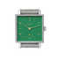 Montre Nomos Tetra Clärchen Nomos-489 - nomos-489-1.jpg - mier