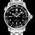 Omega Seamaster Diver 300M 212.30.36.20.01.002 Watch - 212.30.36.20.01.002-1.jpg - mier