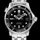 Omega Seamaster Diver 300M 212.30.36.20.01.002 腕表 - 212.30.36.20.01.002-1.jpg - mier