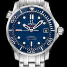 Omega Seamaster Diver 300M 212.30.36.20.03.001 腕時計 - 212.30.36.20.03.001-1.jpg - mier