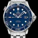 Omega Seamaster Diver 300M 212.30.41.20.03.001 Watch - 212.30.41.20.03.001-1.jpg - mier