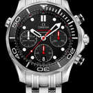 Omega Seamaster Diver 300M 212.30.42.50.01.001 腕表 - 212.30.42.50.01.001-1.jpg - mier