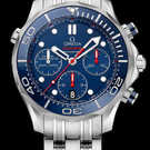 Reloj Omega Seamaster Diver 300M 212.30.42.50.03.001 - 212.30.42.50.03.001-1.jpg - mier