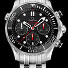 Omega Seamaster Diver 300M 212.30.44.50.01.001 Watch - 212.30.44.50.01.001-1.jpg - mier