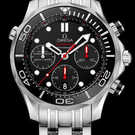 Montre Omega Seamaster Diver 300M 212.30.44.50.01.001 - 212.30.44.50.01.001-1.jpg - mier