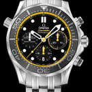 Omega Seamaster Diver 300M 212.30.44.50.01.002 Watch - 212.30.44.50.01.002-1.jpg - mier