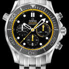 Omega Seamaster Diver 300M 212.30.44.50.01.002 腕時計 - 212.30.44.50.01.002-1.jpg - mier