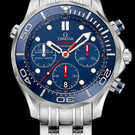 นาฬิกา Omega Seamaster Diver 300M 212.30.44.50.03.001 - 212.30.44.50.03.001-1.jpg - mier