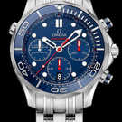 Omega Seamaster Diver 300M 212.30.44.50.03.001 Watch - 212.30.44.50.03.001-1.jpg - mier