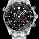 Reloj Omega Seamaster Diver 300M 212.30.44.52.01.001 - 212.30.44.52.01.001-1.jpg - mier