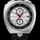 Montre Omega Seamaster Bullhead 225.12.43.50.02.001 - 225.12.43.50.02.001-1.jpg - mier