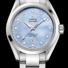 Omega Seamaster Aqua Terra 150 M 231.10.34.20.57.002 Uhr - 231.10.34.20.57.002-1.jpg - mier