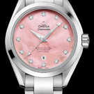 Omega Seamaster Aqua Terra 150 M 231.10.34.20.57.003 腕表 - 231.10.34.20.57.003-1.jpg - mier