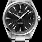 Omega Seamaster Aqua Terra 150 M 231.10.42.21.01.003 腕時計 - 231.10.42.21.01.003-1.jpg - mier